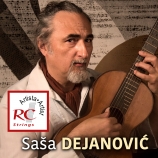 Sasa Dejanovic